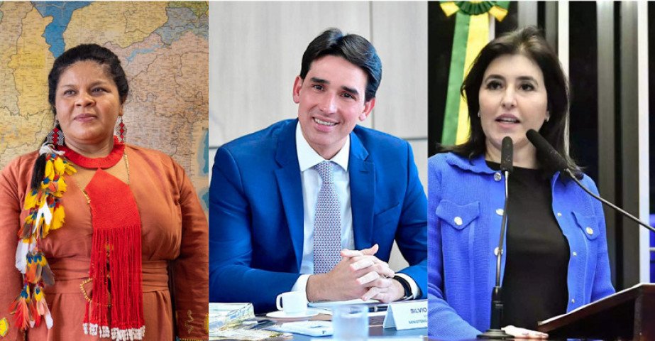 tres-ministros-do-governo-lula-cumprem-agenda-em-dourados-na-sexta-feira-17417923868102-thumb