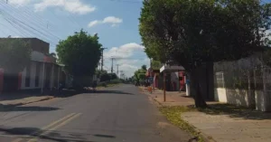 1bybzjjy864fk