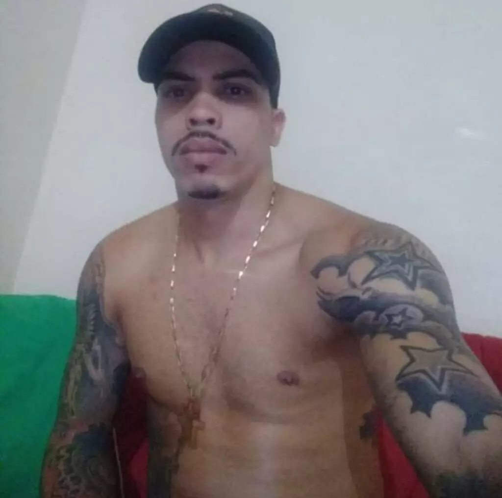 24rua26qsi1ww