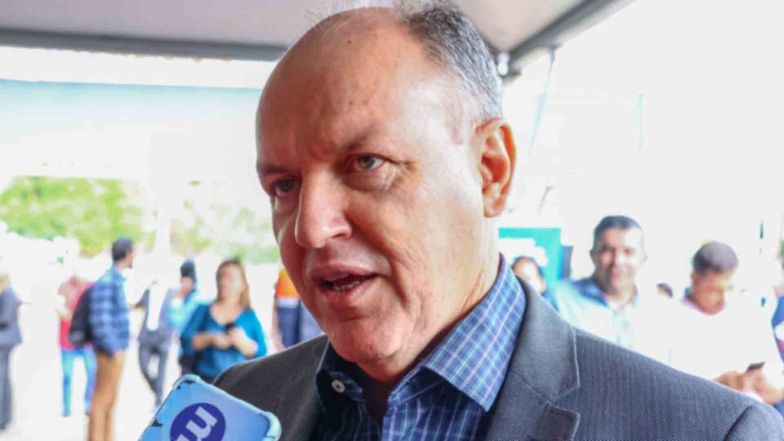 Agenda-politicos-no-Mercadao_Alicce-Rodrigues-Midiamax2