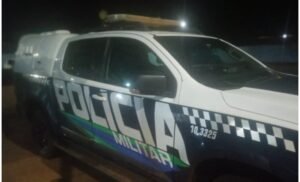 Captura de tela 2025-04-02 084338