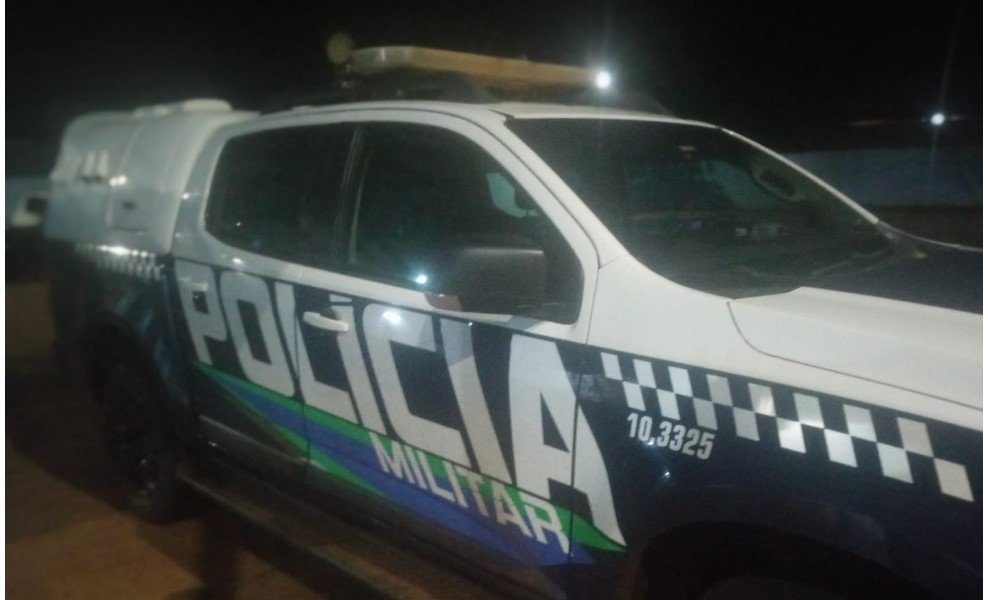 Captura de tela 2025-04-02 084338