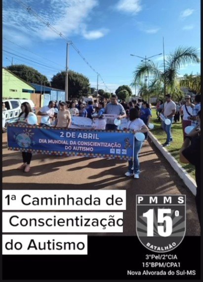 Captura de tela 2025-04-02 132524
