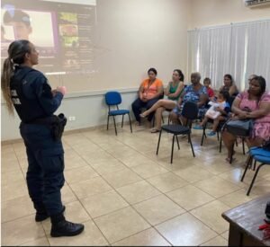 Captura de tela 2025-04-02 182541