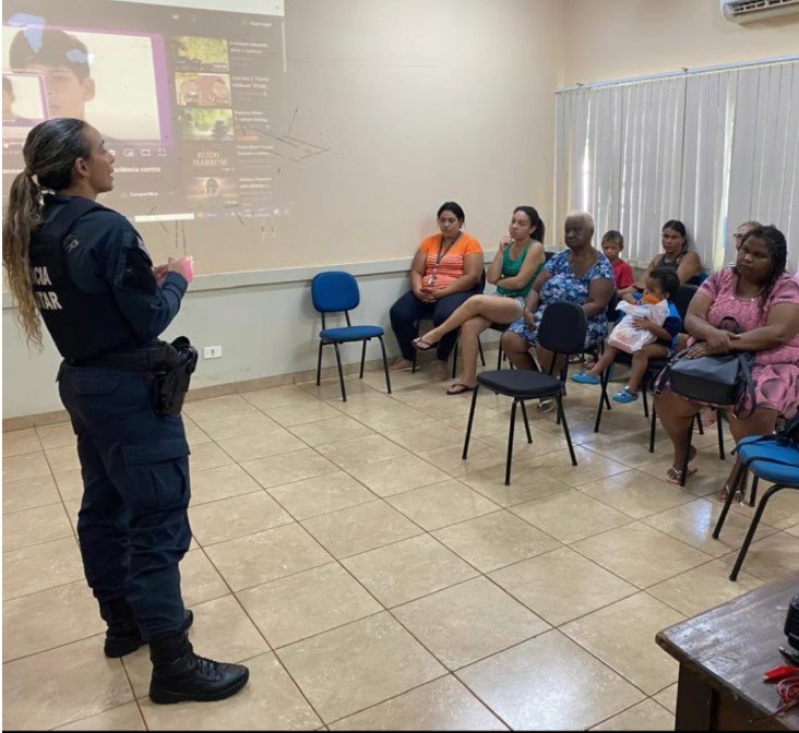 Captura de tela 2025-04-02 182541