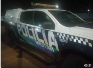 Captura de tela 2025-04-03 091050