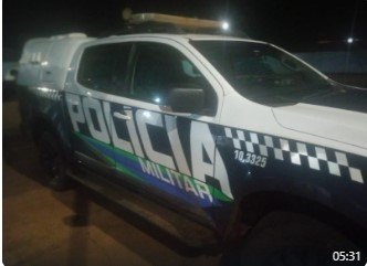 Captura de tela 2025-04-03 091050