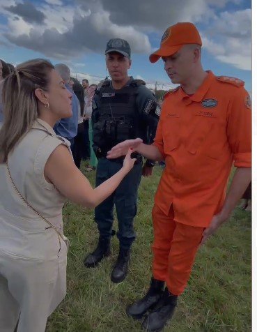 Captura de tela 2025-04-04 192814