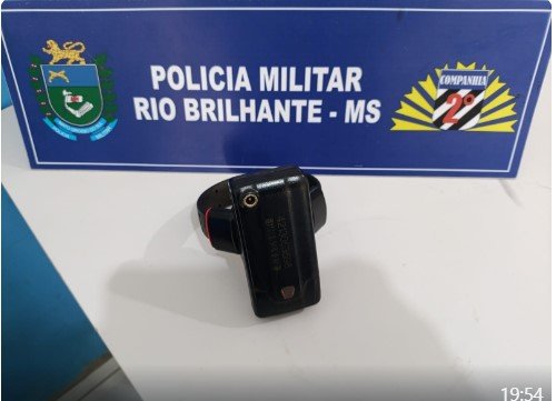 Captura de tela 2025-04-04 215000