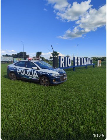 Captura de tela 2025-04-06 211035