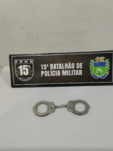 Captura de tela 2025-04-06 211440