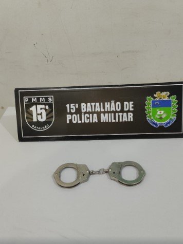 Captura de tela 2025-04-06 211440