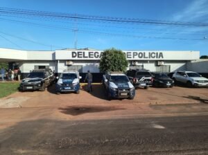 Captura de tela 2025-04-07 111017