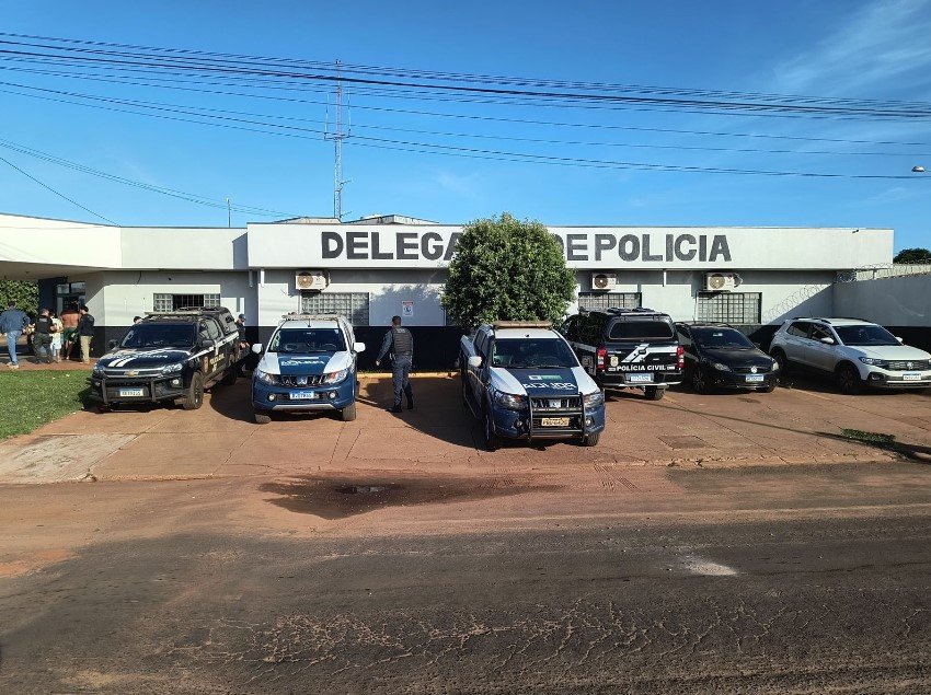 Captura de tela 2025-04-07 111017