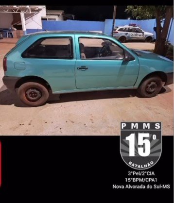 Captura de tela 2025-04-07 204615