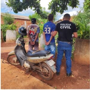 Captura de tela 2025-04-08 155927