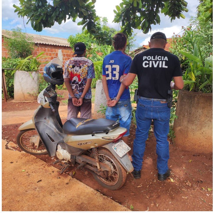 Captura de tela 2025-04-08 155927
