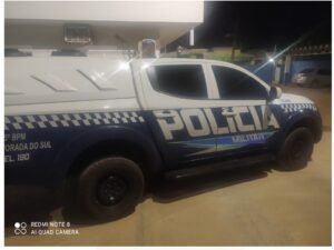 Captura de tela 2025-04-10 060349