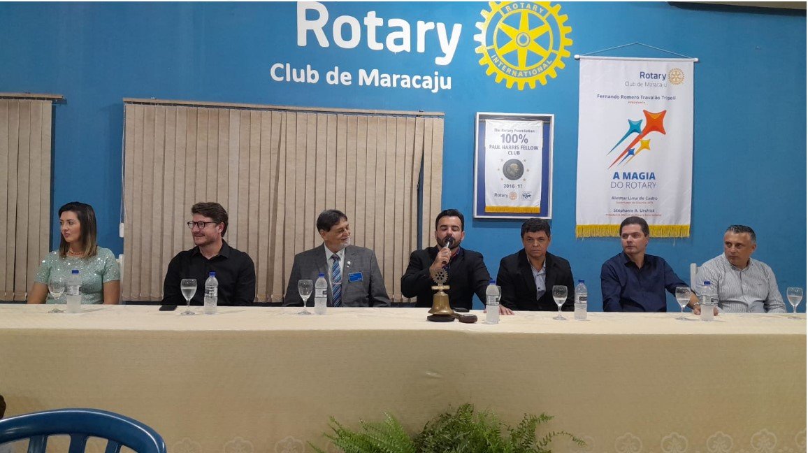 Captura de tela 2025-04-11 084545
