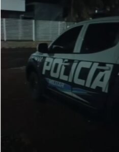 Captura de tela 2025-04-13 124750
