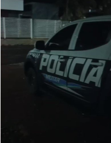 Captura de tela 2025-04-13 124750