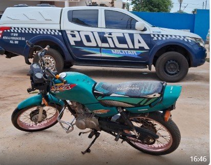 Captura de tela 2025-04-13 192756
