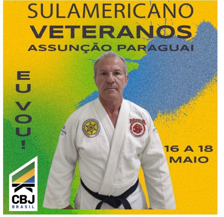 Captura de tela 2025-04-14 175525