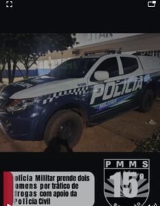 Captura de tela 2025-04-16 104211
