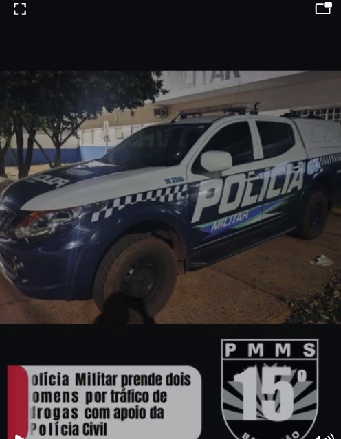 Captura de tela 2025-04-16 104211