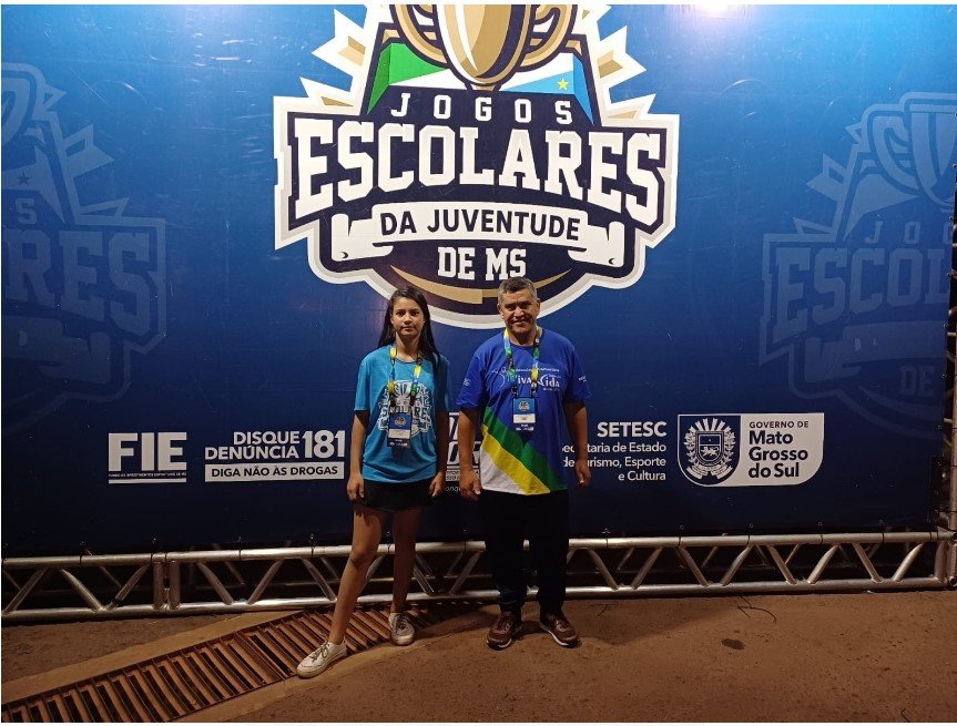 Captura de tela 2025-04-17 084940