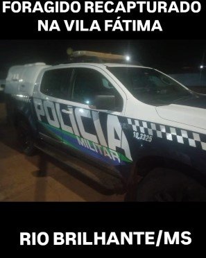 Captura de tela 2025-04-17 090328