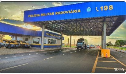 Captura de tela 2025-04-17 123519
