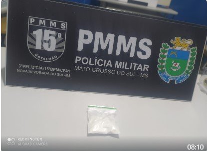 Captura de tela 2025-04-18 110535