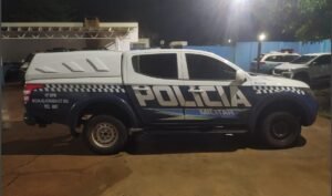 Captura de tela 2025-04-21 194406