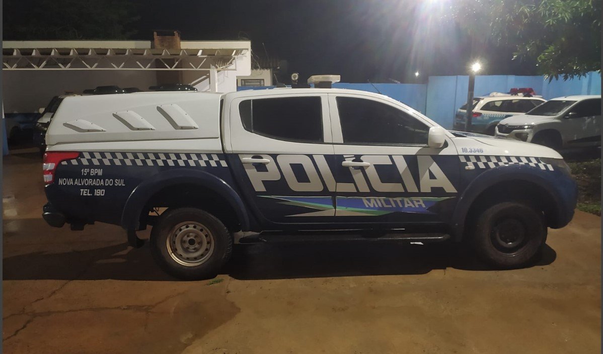 Captura de tela 2025-04-21 194406