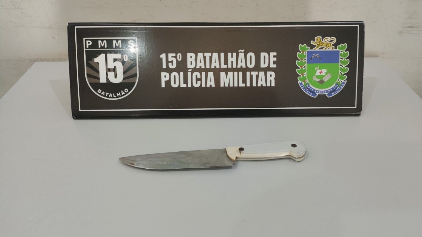 Captura de tela 2025-04-22 152301