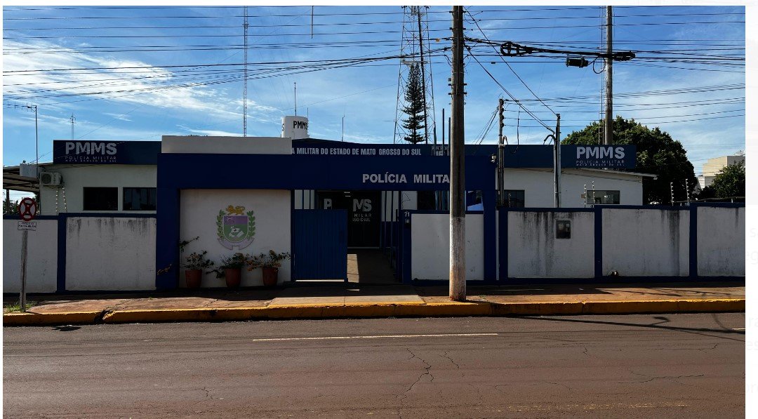 Captura de tela 2025-04-23 110001