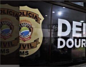 Captura de tela 2025-04-24 091433