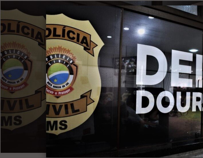 Captura de tela 2025-04-24 091433
