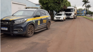 Captura de tela 2025-04-24 211425