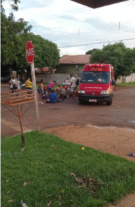 Captura de tela 2025-04-26 181440