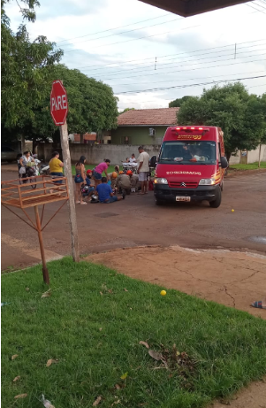 Captura de tela 2025-04-26 181440