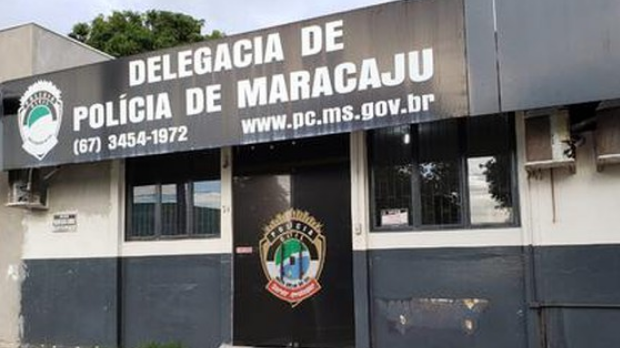 Captura de tela 2025-04-28 222606