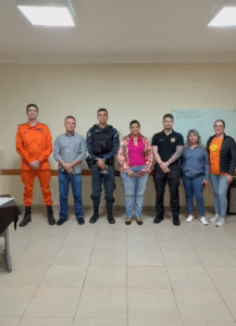 Captura de tela 2025-04-29 203331
