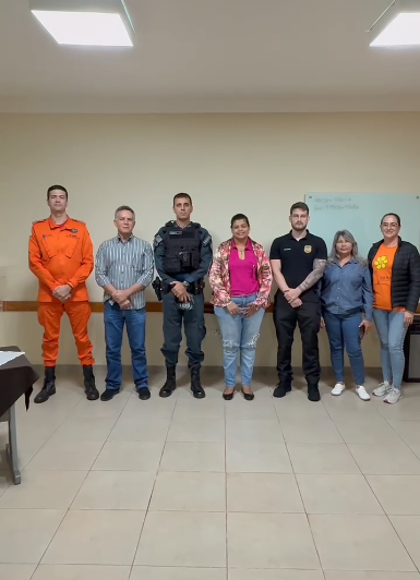 Captura de tela 2025-04-29 203331