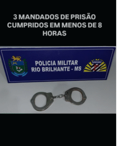 Captura de tela 2025-04-30 161933