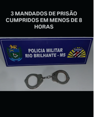 Captura de tela 2025-04-30 161933
