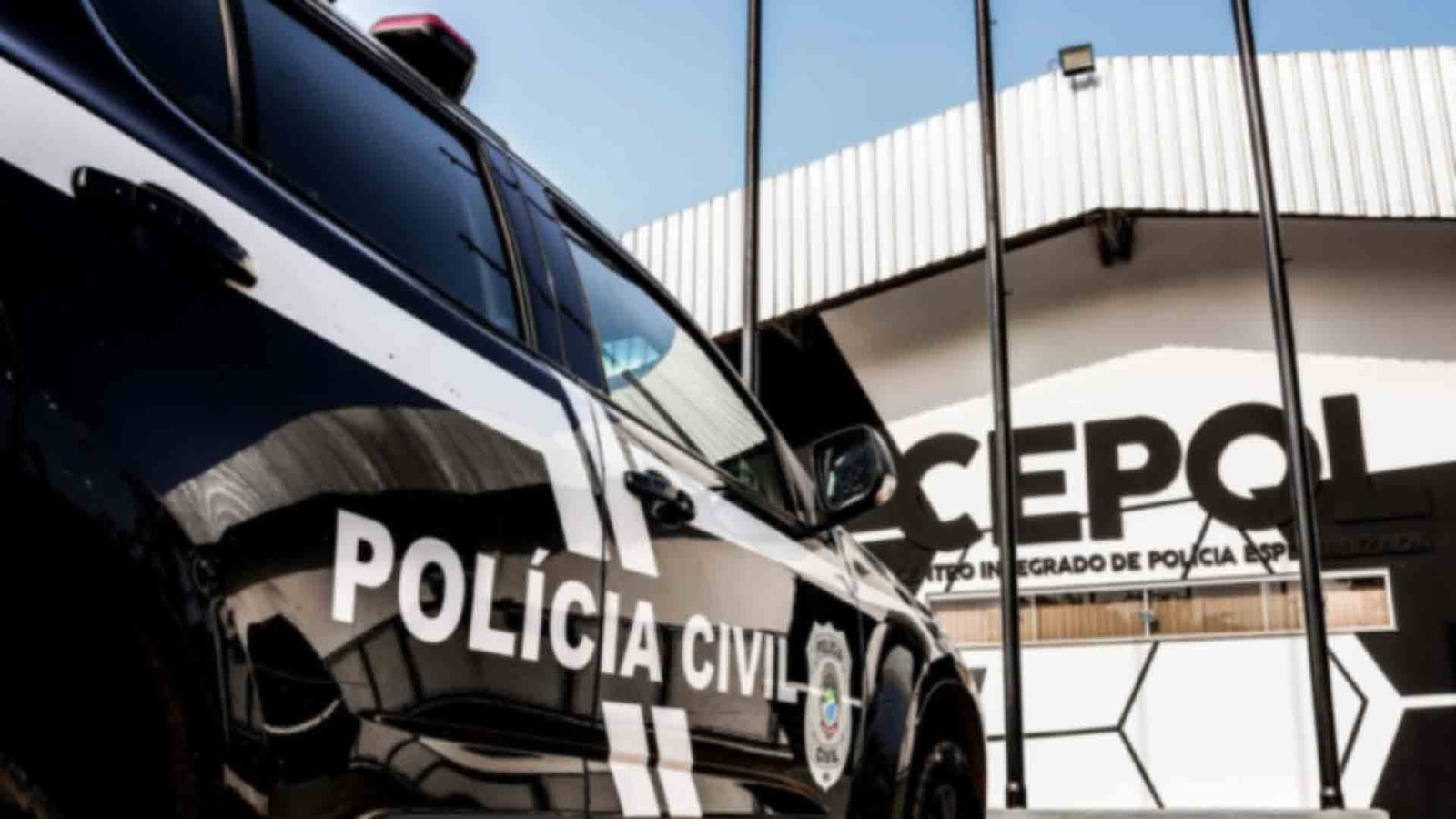 Cepol-Alicce-Rodrigues-Midiamax-1