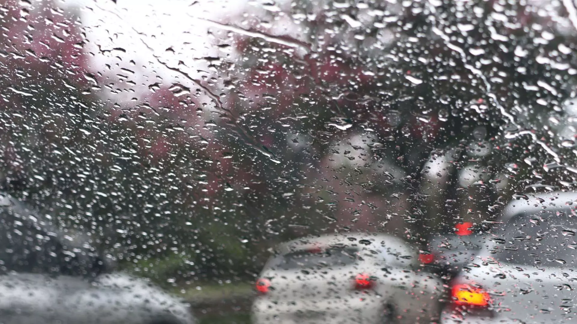 Chuva-Madu-Livramento-Midiamax