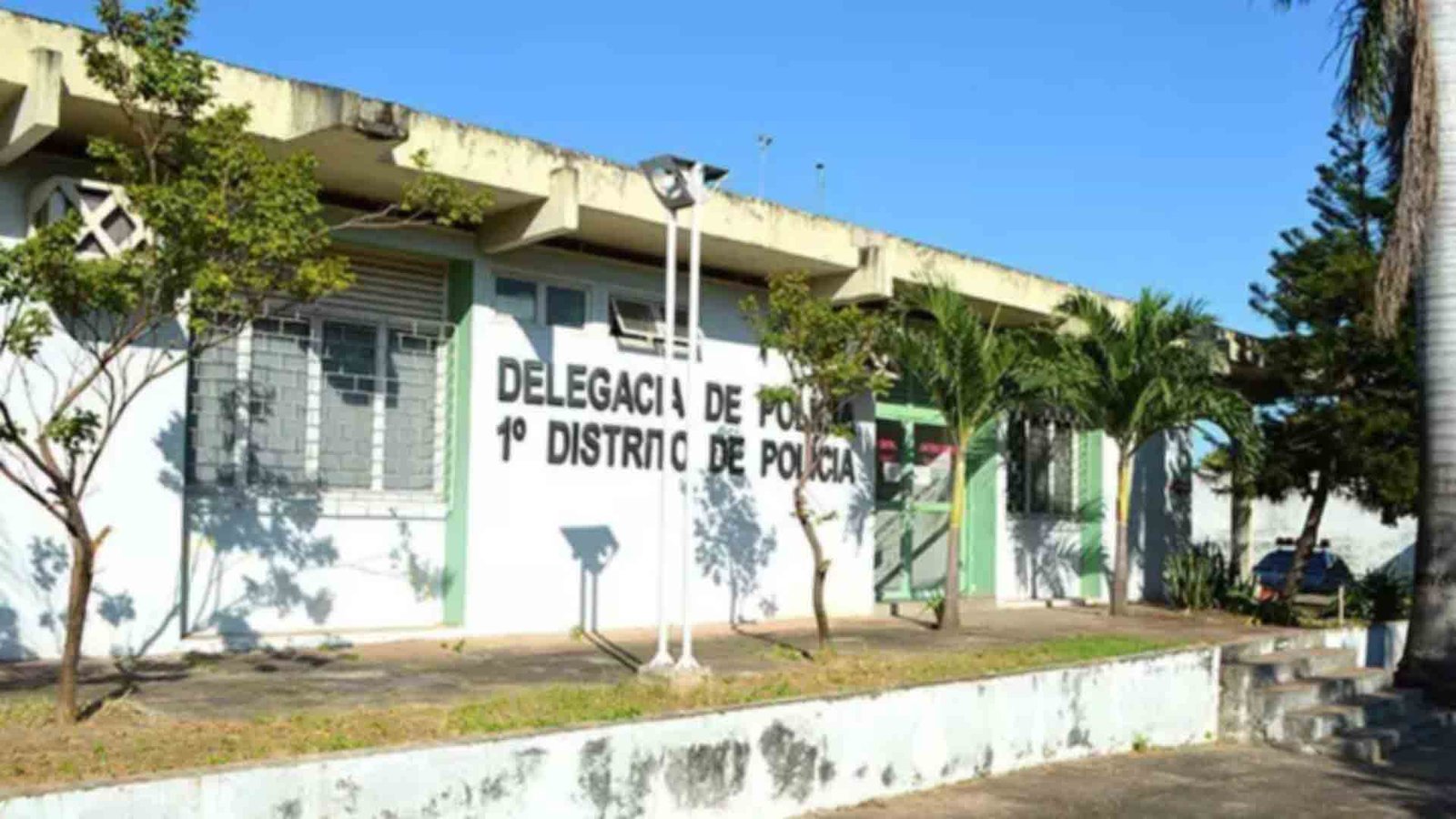 Corumba-Delegacia_Arquivo-Midiamax-1